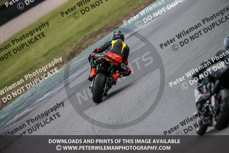 PJ Motorsport Photography 2020;donington no limits trackday;donington park photographs;donington trackday photographs;no limits trackdays;peter wileman photography;trackday digital images;trackday photos